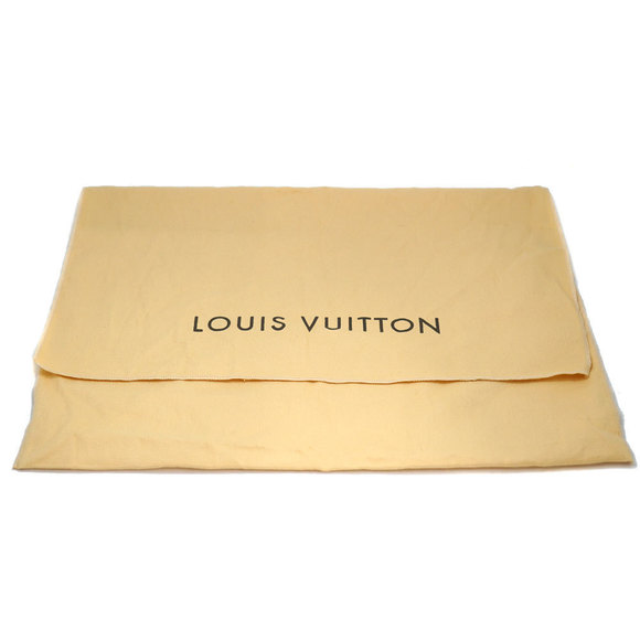 Louis Vuitton Neverfull PM Damier Tote Bag - Picture 12 of 12